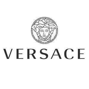 versace versense punmiris|Versace parfemi i kolonjske vode .